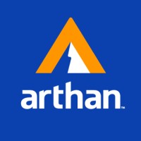 Arthan Finance logo, Arthan Finance contact details