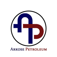 Arkose Petroleum logo, Arkose Petroleum contact details