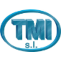 TMI logo, TMI contact details