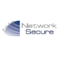 Network Secure El Salvador logo, Network Secure El Salvador contact details