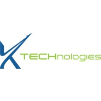 K-TECHnologies logo, K-TECHnologies contact details