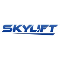 Skylift Inc logo, Skylift Inc contact details