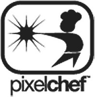 Pixelchef Media Inc. logo, Pixelchef Media Inc. contact details