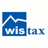 Wisconsin Taxpayers Alliance logo, Wisconsin Taxpayers Alliance contact details