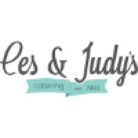 Ces and Judy's Catering logo, Ces and Judy's Catering contact details