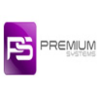 Sistemas Premium, S.A. de C.V. logo, Sistemas Premium, S.A. de C.V. contact details