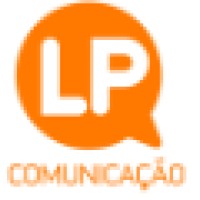 Longplay Comunicação 360º logo, Longplay Comunicação 360º contact details