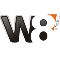 W8-TÊXTIL logo, W8-TÊXTIL contact details