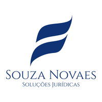 Souza Novaes Soluções Jurídicas logo, Souza Novaes Soluções Jurídicas contact details