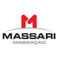 Massari Mineração logo, Massari Mineração contact details