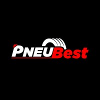 PneuBest logo, PneuBest contact details