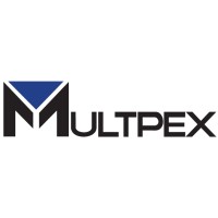 Multpex Comercio e Importação de Suprimentos Industriais logo, Multpex Comercio e Importação de Suprimentos Industriais contact details