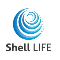 Shell Life Equipamentos Médicos logo, Shell Life Equipamentos Médicos contact details