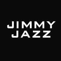 Jimmy Jazz logo, Jimmy Jazz contact details