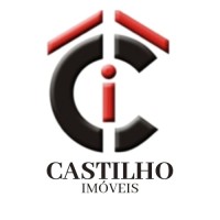 Castilho Imóveis. logo, Castilho Imóveis. contact details