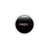 Neps Soluciones Informáticas logo, Neps Soluciones Informáticas contact details