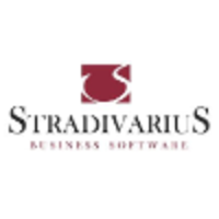 SOFTIA SRL - STRADIVARIUS logo, SOFTIA SRL - STRADIVARIUS contact details