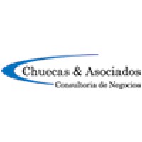 Chuecas y Asociados logo, Chuecas y Asociados contact details