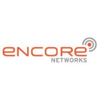 Encore Networks logo, Encore Networks contact details