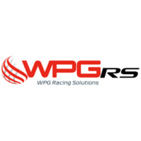 WPG Racing Solutions logo, WPG Racing Solutions contact details