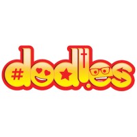 dodles logo, dodles contact details