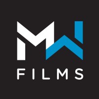 MindWarp Films, LLC logo, MindWarp Films, LLC contact details