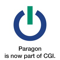 Paragon Software Group logo, Paragon Software Group contact details