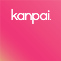 Kanpai | Innovation R&D logo, Kanpai | Innovation R&D contact details