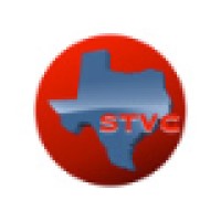 South Texas Vascular Center logo, South Texas Vascular Center contact details