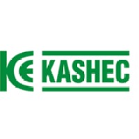 Kashec Engineers Pvt Ltd logo, Kashec Engineers Pvt Ltd contact details