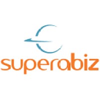 Superabiz Soluções logo, Superabiz Soluções contact details