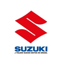 Suzuki Motos do Brasil (J Toledo) logo, Suzuki Motos do Brasil (J Toledo) contact details