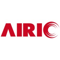 Jiaxing AIRIC Power Technology Co.,Ltd. logo, Jiaxing AIRIC Power Technology Co.,Ltd. contact details