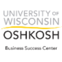 UW Oshkosh Business Success Center logo, UW Oshkosh Business Success Center contact details