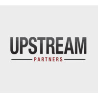 Upstream Partners logo, Upstream Partners contact details