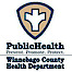 Winnebago County, Illinois logo, Winnebago County, Illinois contact details