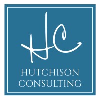 Hutchison Consulting, LLC logo, Hutchison Consulting, LLC contact details