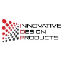 Innovative Design Products logo, Innovative Design Products contact details