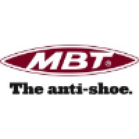 MBT logo, MBT contact details