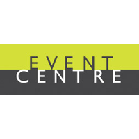 Centennial College Event Centre logo, Centennial College Event Centre contact details