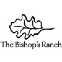 The Bishop's Ranch logo, The Bishop's Ranch contact details