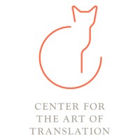 Center for the Art of Translation logo, Center for the Art of Translation contact details