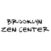 Brooklyn Zen Center logo, Brooklyn Zen Center contact details