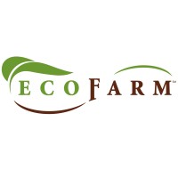 Ecological Farming Association logo, Ecological Farming Association contact details