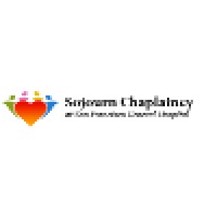 Sojourn Chaplaincy / San Francisco General Hospital and Trauma Center logo, Sojourn Chaplaincy / San Francisco General Hospital and Trauma Center contact details