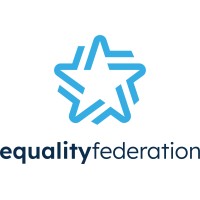 Equality California logo, Equality California contact details