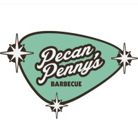 Pecan Penny's Bar-B-Q logo, Pecan Penny's Bar-B-Q contact details