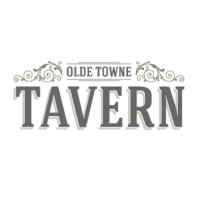 The Olde Towne Tavern logo, The Olde Towne Tavern contact details