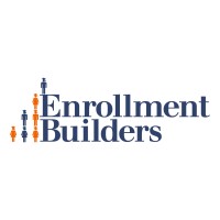 Enrollment Builders logo, Enrollment Builders contact details