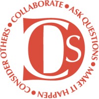 Discovery Charter School, Newark, NJ logo, Discovery Charter School, Newark, NJ contact details